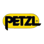Logótipo Petzl
